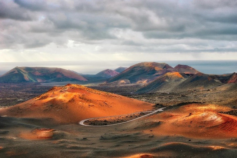 lanzarote 3